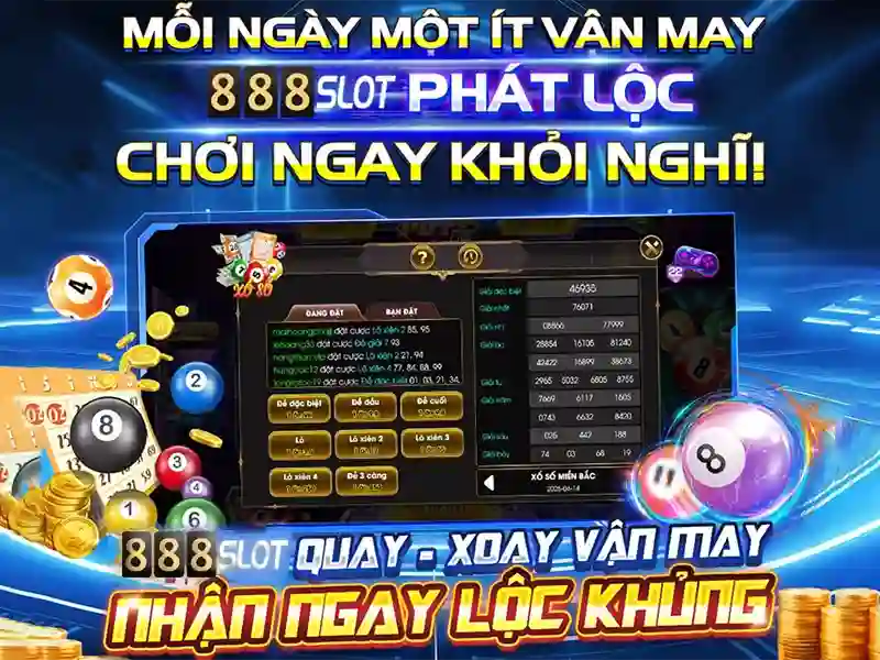 Đăng Nhập 888slot Com Login