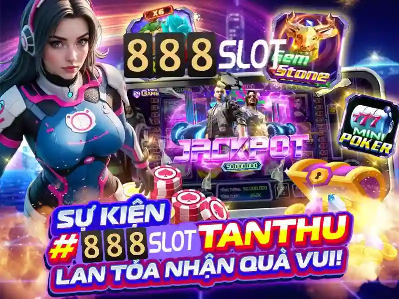 Bảo Mật Tài Khoản 888SLOT