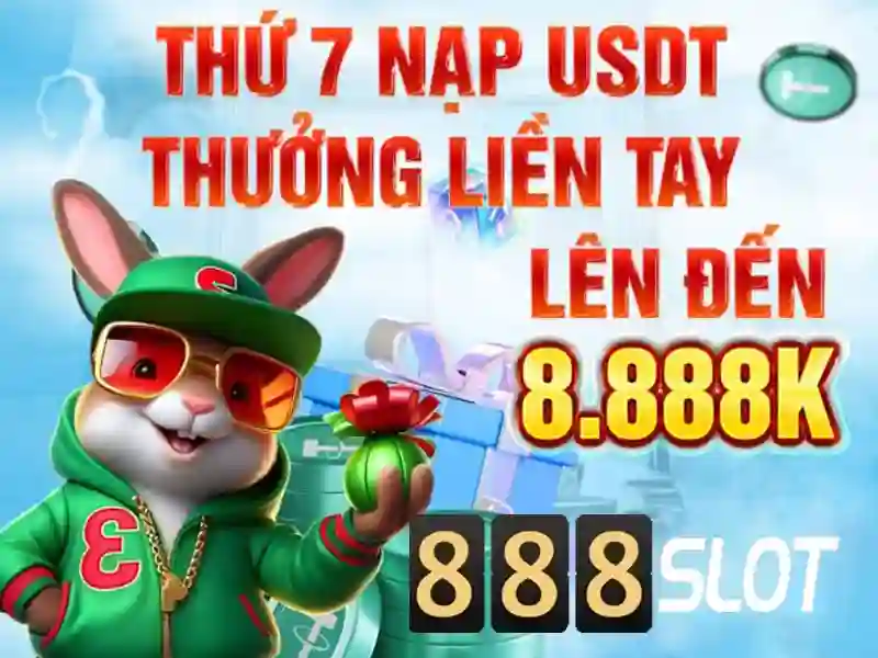 Trải Nghiệm Slot 3D