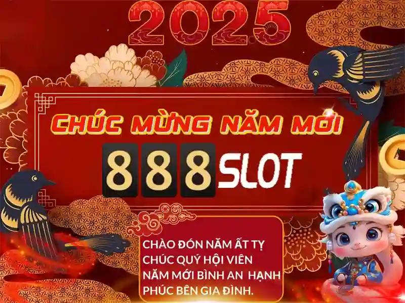 Tỷ Lệ Thắng Cao Trong Slot Online
