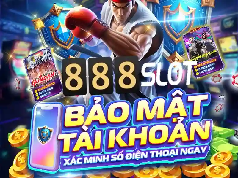 Dịch vụ hỗ trợ 24/7
