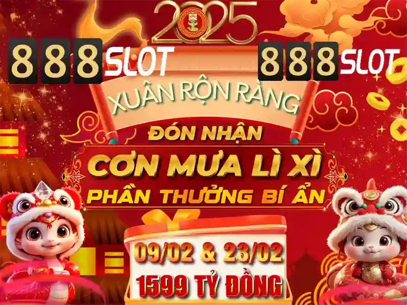 Cửa Hàng 888slot Store